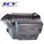 Suitable for TOYOTA CAMRY 2007 - 2009 NEW AIR CLEANER BOX INTAKE FILTER 1770028291 1770028292 177000H103 17700-28291