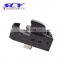 Electronic Power Window Switch Button Suitable for Toyota Land Cruiser 4.7L 1998-2000 8481060050 84810-60050