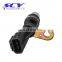 ENGINE CRANKSHAFT CRANK SHAFT POSITION SENSOR Suitable For CHRYSLER 56028136AB 56028137AB 56028137