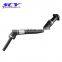 Fuel Tank Filler Neck Suitable for Ford 577902 F47Z9034P E97Z9034B ZZM042210B F47Z-9034-P E97Z-9034-B ZZM0-42210-B