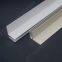 aluminium sliding door profiles for bed room wardrobes