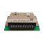 diesel engine Parts 4913988 Governor Control for cummins NTA-855G.DR(600) N14  manufacture factory in china order