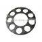 Hydraulic pump spare parts PV20 for repair piston oil pump accessories manufacture pump