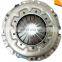 Auto Clutch Cover Fuso Car for OEM: MN110364