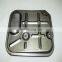 Car Parts For transmission filters Kit 35330-22032