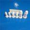 High alumina ceramic location pin/ INNOVACERA