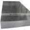 430 BA finish stainless steel sheet no.4 magnetic