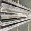 RENDA supplier good quality hot sale aisi 316 stainless steel flat bar price
