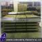 High quality no. 4 brushed finish stainless steel sheet/plate 201 202 304 304L 316 316L 310 2205 17-4 630 410 409L 904L etc.