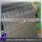 16CrMo44/JIS SCM415 Alloy Structural Steel Strip