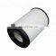 Truck Parts AF26431 AF26432 AF26597 AF26598 Air Filter