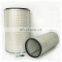 High Quality Diesel QSB5.9 Engine Air Filter Cartridge AF25691 AF25690