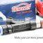 from china Hengney high energy car parts Fuel injection for mitsubishi outlander oem 1465a080 fuel injector