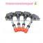 Hengney катушка зажигания CM11-109 CM11109 30520-PWA-003 30520PWA003 для автомобилей 2003 - 2005 гг. с двигателем 1.3 л.