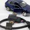 hengney Good Arrival Crankshaft Position Sensor OEM 39310-02700  3931002700 for Hyundai Kia Picanto