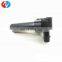 Hengney запчасти для автомобилей BK21-6C315-AD 1717564 1744454 BK21-6C315-AC для Ford, Citroen, Peugeot датчик положения коленчатого вала