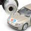 High Quality Auto parts 24375-2E000 For Hyundai Oil Control Valve VVT Variable Timing Solenoid