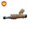 Sells Premium And Cheap Auto Engine Parts Injectors Online 23250-31100