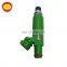 High Level Best Sell Auto Mobile Parts for Diesel 195500-3170 Fuel Injector