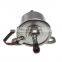 Diesel 12V Electric Fuel Pump R1401-51352 R1401-51350 for M108 Tractor