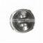 Genuine ISCE Diesel Engine Parts Piston 3943367 For Construction Machinery