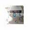 Fuel Injection Pumo 4063844 For PC200-7 Diesel Engine 6738-71-1520 F01G 000 01C