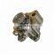 Genuine  N14 Diesel Engine Parts Lubrication Oil Pump Assembly 3803698