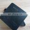 electric relay Converter 3603105-504