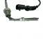 Exhaust temperature sensor 3602505-51B for FAW J6