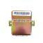 Wiper intermittent relay 95800-6A200 suitable for JAC