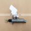 Clutch master cylinder assembly DZ96189231520 for SHACMAN