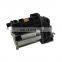 100% New Quality OEM LR069691 LR047172 Air Suspension Compressor Pump for Range Rover L494 L405 2013-2016 LR069691 LR047172