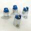 Weifu Fuel Shutoff Valve YT56 Solenoid