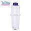 High Quality Coffee Filter Compatible Auto-Coffee Machine Filter