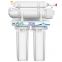 best water purifier residential water filtration ro water treatment system