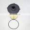 Tractor Heavy Duty Truck fuel filter element 84572228