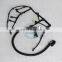 Top Quality ECM Wiring Harness 5306279 5262554 5269930 For ISF2.8 Engine
