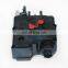 Best Price Urea Doser Pump 4328805 5303018 A042P115 for Engine ISL ISF