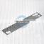 Water Header Cover 4985547 For M11 ISM11 QSM11 Engine