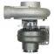 Turbocharger 3537132 3537133 3537134 3537135 3537136 3537137 3539653 3539654 3539655 3802770 3539657 3539658 3598176 3802770