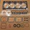 Diesel Engine B3.9 QSB3.9 Upper Gasket Kit 3804896 4089648