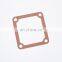 Construction Machinery Engine Parts Intake Pipe Connection Gasket 3938158