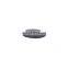 K50 Truck Diesel Engine Grommet Seal 3063294