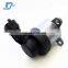 For Scenic Megane 1.9 dCi Interstar Fuel Pressure Regulator Metering 0928 400 743 0928400743