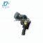 for VAUXHALL OPEL Crankshaft Sensor 90506103 1238228