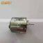 320D engine spare parts injector actuator 7206-0379 injector control valve 72060379 for e320d