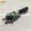BF6M1013 engine spare part  02111335 0 414 401 102 unit pump 0414401102  for sale