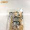 Good quality Diesel Injector Pump Seal Kit 8P(A) repair kit  2417010022