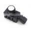 Vehicle Reverse Proximity Parking Assist Sensor Radar For Toyota 89341-48940