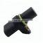 For BMW CKP Crankshaft Position Sensor 12147518628